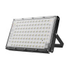Прожектор светодиодный Apeyron 70W 6500K 05-61