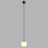 Подвесной светильник Odeon Light NATURE 7124/1