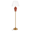 Торшер LOFT IT Dahlia 10384F