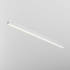 Линейный светильник Maytoni Technical LL311005