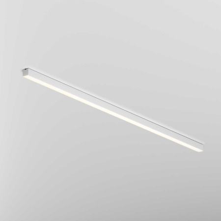 Линейный светильник Maytoni Technical LL311005