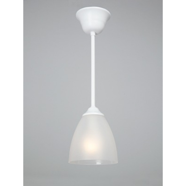 Подвесной светильник Vitaluce V3754-0/1PL