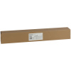 Комплект однофазной трековой системы ЭРА TR71-GX53-SET-3-1 WH Б0063982