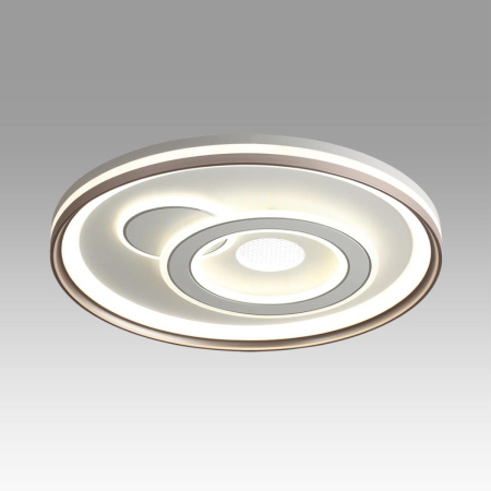 Светильник Sonex Piko Led 7785/85L