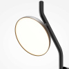 Настенный светильник Maytoni Modern Vita MOD451WL-L8B3K