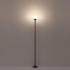 Ландшафтный светильник Odeon Light NATURE 7120/3GLB