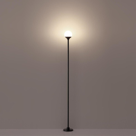 Ландшафтный светильник Odeon Light NATURE 7120/3GLB