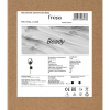 Настенный светильник Freya Бисерный / Beady FR6110WL-L12GB