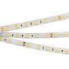 Светодиодная влагозащищенная лента Arlight 4W/m 60Led/m 5060SMD теплый белый 5M RTW-SE-B60-10mm 24V Warm3000 015279(3)