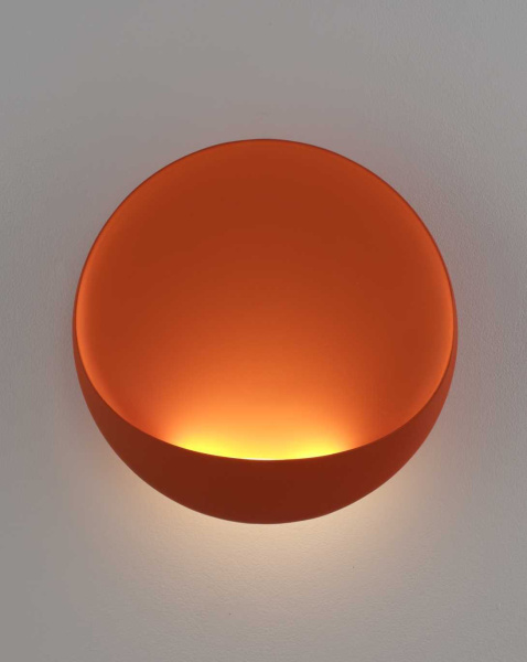 Светильник настенный светодиодный Moderli Maloni V11218-WL