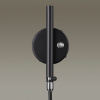 Спот Odeon Light Walli Kerbi 4831/1W