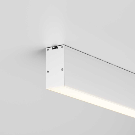 Линейный светильник Maytoni Technical LL311037