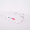Подвесная люстра Imperium Loft Jorgenson D70 White/Dark Wood 203579-26