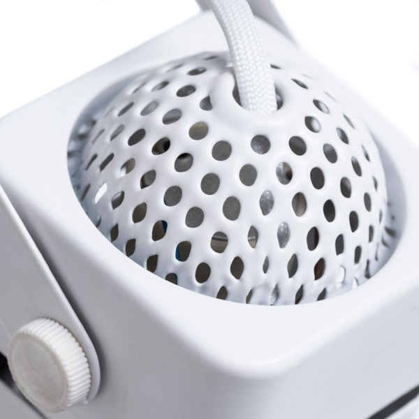 Потолочный светильник Arte Lamp A1315PL-1WH Потолочный светильник Arte Lamp A1315PL-1WH