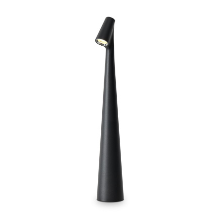 Настольная лампа Freya Clam FR6188TL-L3B