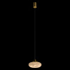 Подвесной светильник LOFT IT Galet 10409/M