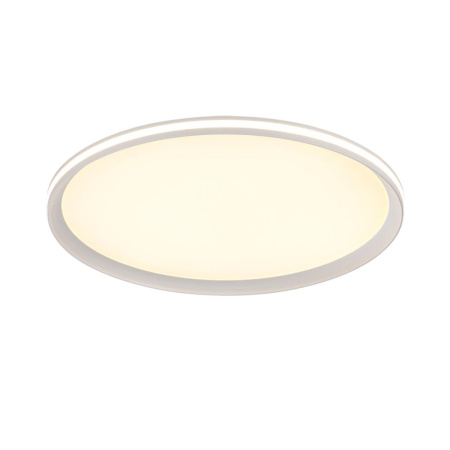 Светильник Sonex Mitra Led 7749/80L