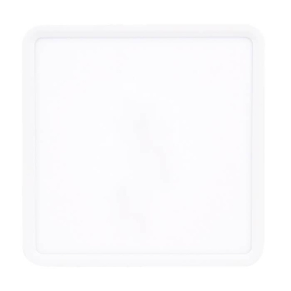 Встраиваемый светодиодный светильник Ambrella light Led Downlight DLR374