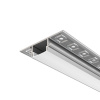 Профиль Maytoni Led Strip 636019
