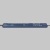 Блок питания  Maytoni Lighting control 725005