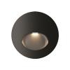 Подсветка для лестниц Maytoni Bil O015SL-L3B3K