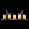 Подвесной светильник Loft it Candlebox 10436/1000R