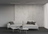 Линейный светильник Maytoni Technical LL311020