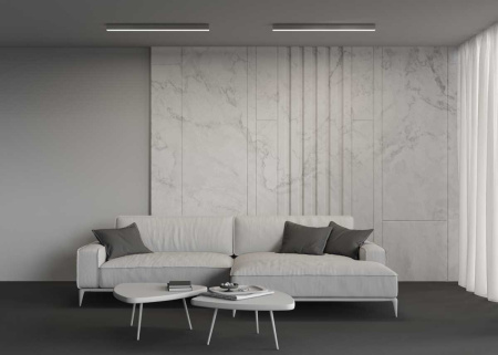 Линейный светильник Maytoni Technical LL311020