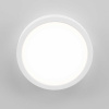 Накладной светодиодный светильник Citilux Галс CL5522N