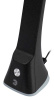 Настольная лампа ЭРА NLED-503-11W-BK Б0059855