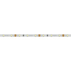 Светодиодная лента Arlight 4,8W/m 60LED/m 2835SMD дневной белый 5M 028613(2)