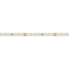 Светодиодная лента герметичная Arlight RTW-SE-A98-8mm 24V Warm3000 021877(2)