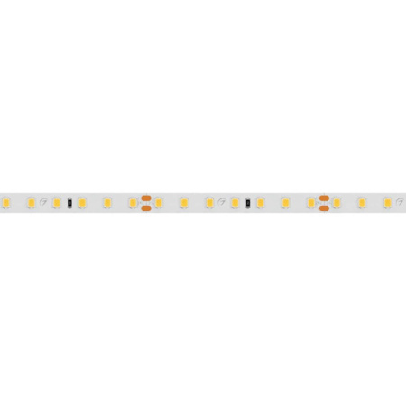 Светодиодная лента герметичная Arlight RTW-SE-A98-8mm 24V Warm3000 021877(2)