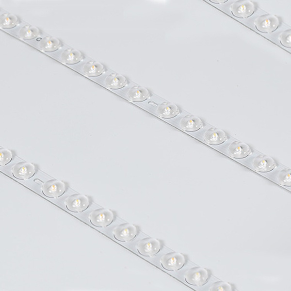 Потолочная светодиодная люстра Imperium Loft Wudda 141163-26