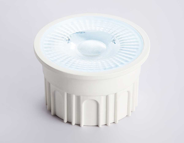 Лампа светодиодная AMBRELLA LIGHT BULBING 212303