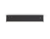 Трековый линейный светильник Ambrella Light TRACK SYSTEM GL2320