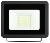 Прожектор светодиодный уличный ЭРА LPR-025-GREEN-030 Б0064672