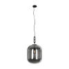 Подвесной светильник Loft IT Oda 10195/350 Smoke
