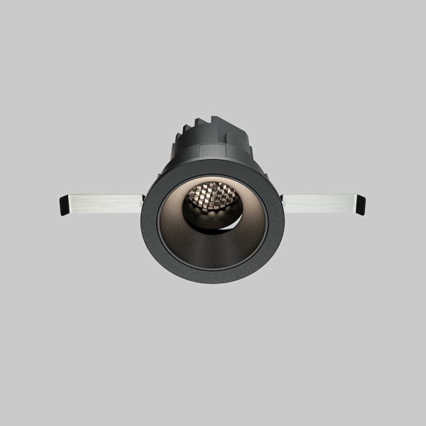 Светофильтр Maytoni Technical Wise HoneyComb-D26