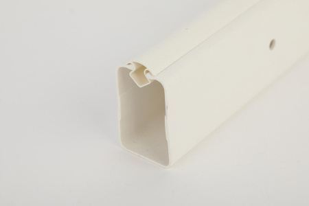 Кабель-канал Эра KK-W-42-26-UniProf Б0054625