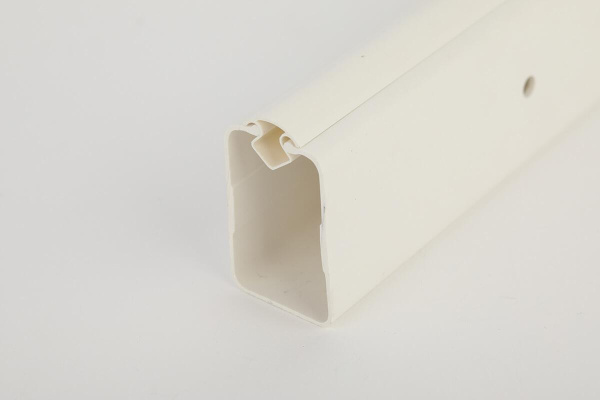 Кабель-канал Эра KK-W-54-34-UniProf Б0054626