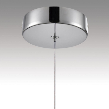 Подвесной светильник Lumion Moderni Solida 8088/1A