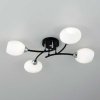 Потолочная люстра Citilux CL148145