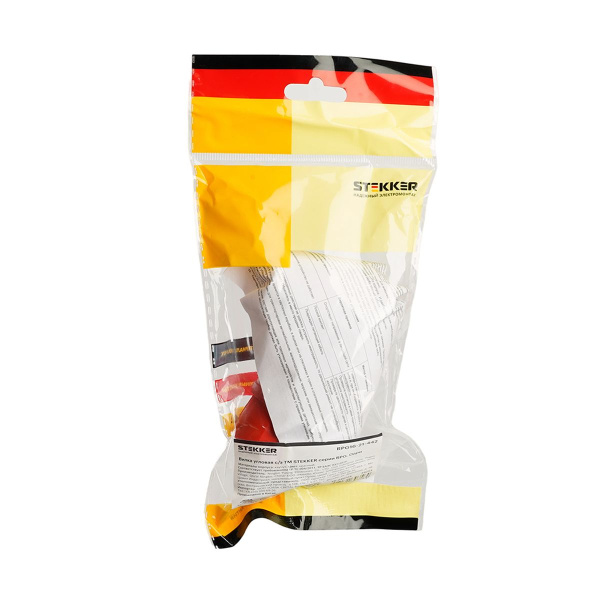 Вилка угловая Stekker Одри RPG16-21-442 39253