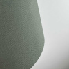 Бра Imperium Loft Natura 177999-26