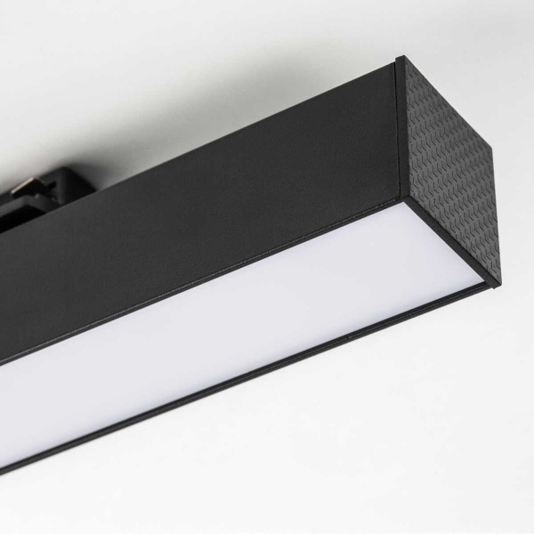 Линейный светильник Lightstar Lilla 202037