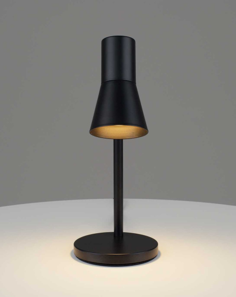 Лампа настольная Moderli Melro V11323-1T