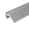 Профиль Arlight ARH-STAIR-W47-2000 ANOD 016148