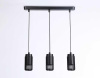 Подвесной светильник Ambrella light Techno Spot Techno family TN51699