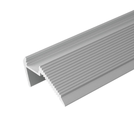 Профиль Arlight ARH-STAIR-W47-2000 ANOD 016148
